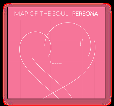Friday of Music: Boy With Luv - BTS ft Halsey