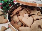 Galletas Navidad