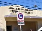 nena años falleció tras caer pozo ciego