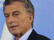 medios extranjeros creen Mauricio Macri auguran otro default
