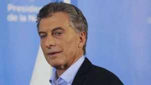 Los medios extranjeros ya no le creen a Mauricio Macri y auguran otro default