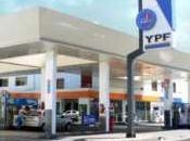 justicia yankee decidió dejar firme fallo contra Argentina expropiación