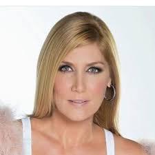 Uffff El Bikini pecador de la Hermosa Maite Delgado (@DelgadoMaite) (FOTO)