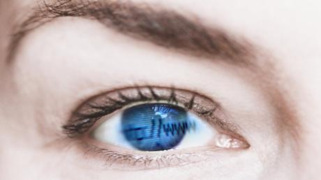 #Tecnologia: ¿Realmente te #espía el micrófono y la camara de tu #SmartPhone? /#App #Celulares #Tecnologia: ¿Realmente te #espía el micrófono y la camara de tu #SmartPhone? /#App #Celulares