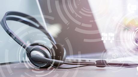 #Tecnologia: ¿Realmente te #espía el micrófono y la camara de tu #SmartPhone? /#App #Celulares #Tecnologia: ¿Realmente te #espía el micrófono y la camara de tu #SmartPhone? /#App #Celulares