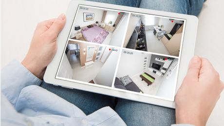 #Tecnologia: ¿Realmente te #espía el micrófono y la camara de tu #SmartPhone? /#App #Celulares #Tecnologia: ¿Realmente te #espía el micrófono y la camara de tu #SmartPhone? /#App #Celulares