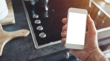 #Tecnologia: ¿Realmente te #espía el micrófono y la camara de tu #SmartPhone? /#App #Celulares #Tecnologia: ¿Realmente te #espía el micrófono y la camara de tu #SmartPhone? /#App #Celulares