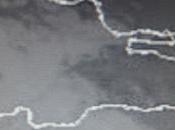 Posibilidades lluvias sureste, suroeste cordillera central.