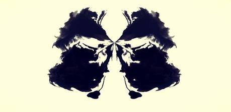 Pruebas psicométricas: definición, tipos y categorías Test de Rorschach