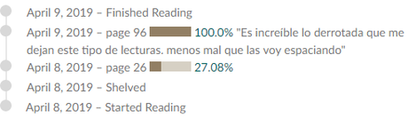 Y tú no regresaste, de Marceline Loridan-Ivens