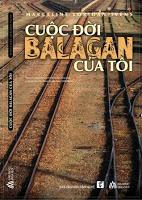 Y tú no regresaste, de Marceline Loridan-Ivens