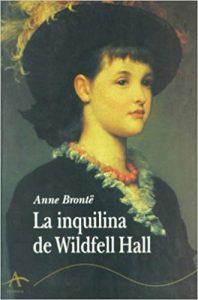 Mis lecturas de enero 2019