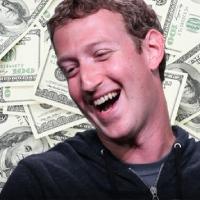 #Facebook admite que almacenó cientos de millones de contraseñas sin cifrar