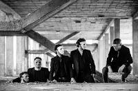 Fatbeat! en la sala El Junco