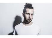 Elderbrook Rave Lounge