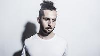 Elderbrook