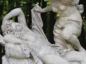 jardín Cupido...