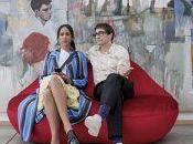 Velvet Buzzsaw