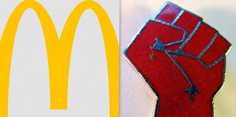 CAPITALISMO Y SOCIALISMO: DIVERGENCIAS, DILEMAS, DISPARIDADES Y PUNTOS EN COMÚN