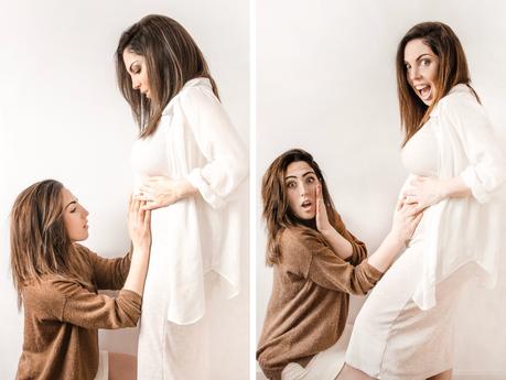 segundo trimestre de embarazo segundo trimestre de embarazo