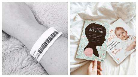 segundo trimestre de embarazo segundo trimestre de embarazo