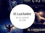 Luchador