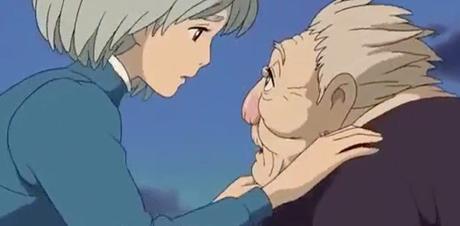 Sophie_y_la_Bruja_El_Castillo_Ambulante