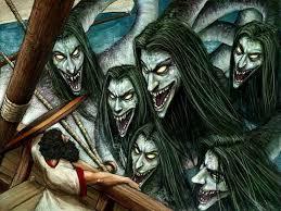 Modelo Económico Criminal En Venezuela. Modelo Económico Criminal En Venezuela.