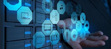 Elegir el tipo de software según el tamaño de la empresa
