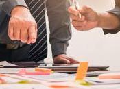 claves prácticas para terminar nuestros proyecto