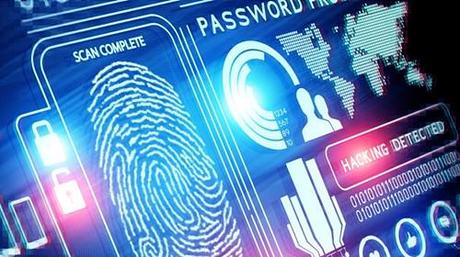 La gobernanza algorítmica: El poder de los algoritmos que nos controlan. algorithmic-governance.jpg