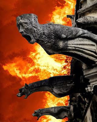 ¿De qué se ríen los candidatos? (y V) El reto de Pablo Iglesias.