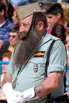 ¿De qué se ríen los candidatos? (y V) El reto de Pablo Iglesias.