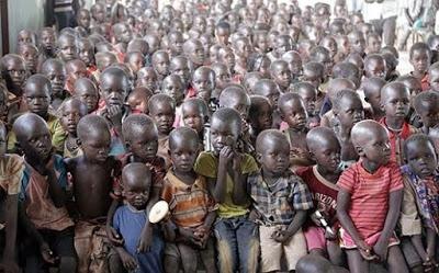 ¿De qué se ríen los candidatos? (y V) El reto de Pablo Iglesias.