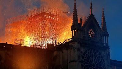 ¿De qué se ríen los candidatos? (y V) El reto de Pablo Iglesias.