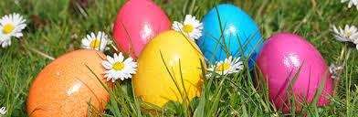 ¿De qué se ríen los candidatos? (y V) El reto de Pablo Iglesias.