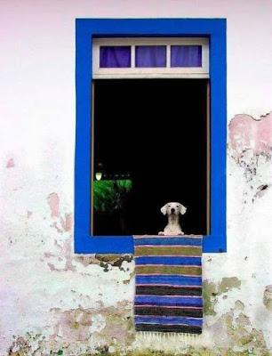 ¿De qué se ríen los candidatos? (y V) El reto de Pablo Iglesias.