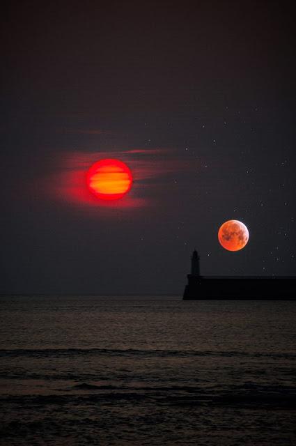 ¿De qué se ríen los candidatos? (y V) El reto de Pablo Iglesias.