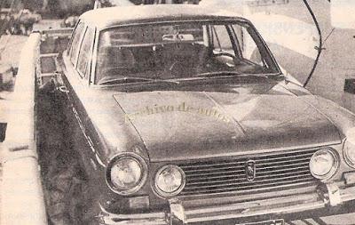 La Fragata Libertad y los autos argentinos La Fragata Libertad y los autos argentinos