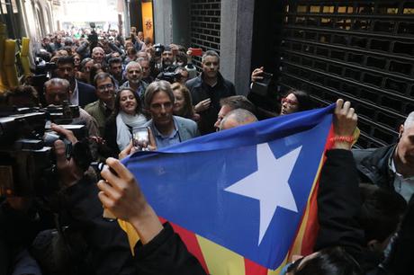 [TRIBUNA DE PRENSA] Lo mejor de la semana. Abril, 2019 (III)