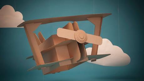 No viajo nunca más en Ryanair con menores No viajo nunca más en Ryanair con menores