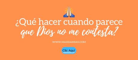 que-hacer-cuando-dios-no-me-contesta