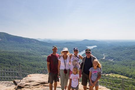 ▷ Comente sobre viajes en grupo: 17 consejos para planificar unas felices vacaciones familiares multigeneracionales con CONSEJOS ÚTILES PARA LA PLANIFICACIÓN DE UN VIAJE – Mattm chimney-rock-hike-with-kids-north-carolina ▷ Comente sobre viajes en grupo: 17 consejos para planificar unas felices vacaciones familiares multigeneracionales con CONSEJOS ÚTILES PARA LA PLANIFICACIÓN DE UN VIAJE - Mattm