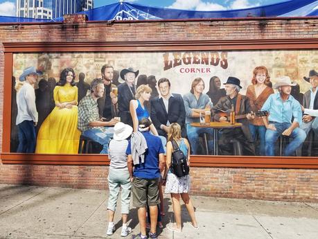 ▷ Comente sobre viajes en grupo: 17 consejos para planificar unas felices vacaciones familiares multigeneracionales con CONSEJOS ÚTILES PARA LA PLANIFICACIÓN DE UN VIAJE – Mattm 31958390_2240365779323308_3754228989288251392_o ▷ Comente sobre viajes en grupo: 17 consejos para planificar unas felices vacaciones familiares multigeneracionales con CONSEJOS ÚTILES PARA LA PLANIFICACIÓN DE UN VIAJE - Mattm