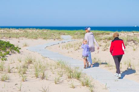 ▷ Comente sobre viajes en grupo: 17 consejos para planificar unas felices vacaciones familiares multigeneracionales con CONSEJOS ÚTILES PARA LA PLANIFICACIÓN DE UN VIAJE – Mattm Chappaquiddick-marthas-vineyard-17 ▷ Comente sobre viajes en grupo: 17 consejos para planificar unas felices vacaciones familiares multigeneracionales con CONSEJOS ÚTILES PARA LA PLANIFICACIÓN DE UN VIAJE - Mattm