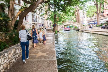 ▷ Comente sobre viajes en grupo: 17 consejos para planificar unas felices vacaciones familiares multigeneracionales con CONSEJOS ÚTILES PARA LA PLANIFICACIÓN DE UN VIAJE – Mattm san-antonio-river-walk-20-1 ▷ Comente sobre viajes en grupo: 17 consejos para planificar unas felices vacaciones familiares multigeneracionales con CONSEJOS ÚTILES PARA LA PLANIFICACIÓN DE UN VIAJE - Mattm