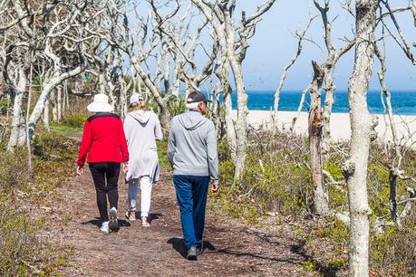 ▷ Comente sobre viajes en grupo: 17 consejos para planificar unas felices vacaciones familiares multigeneracionales con CONSEJOS ÚTILES PARA LA PLANIFICACIÓN DE UN VIAJE – Mattm Chappaquiddick-marthas-vineyard-9 ▷ Comente sobre viajes en grupo: 17 consejos para planificar unas felices vacaciones familiares multigeneracionales con CONSEJOS ÚTILES PARA LA PLANIFICACIÓN DE UN VIAJE - Mattm
