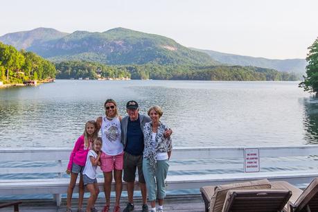 ▷ Comente sobre viajes en grupo: 17 consejos para planificar unas felices vacaciones familiares multigeneracionales con CONSEJOS ÚTILES PARA LA PLANIFICACIÓN DE UN VIAJE – Mattm Lodge-on-Lake-Lure-views ▷ Comente sobre viajes en grupo: 17 consejos para planificar unas felices vacaciones familiares multigeneracionales con CONSEJOS ÚTILES PARA LA PLANIFICACIÓN DE UN VIAJE - Mattm