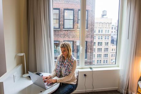 ▷ Comente sobre viajes en grupo: 17 consejos para planificar unas felices vacaciones familiares multigeneracionales con CONSEJOS ÚTILES PARA LA PLANIFICACIÓN DE UN VIAJE – Mattm innside-new-york-nomad-nyc-accommodation-35 ▷ Comente sobre viajes en grupo: 17 consejos para planificar unas felices vacaciones familiares multigeneracionales con CONSEJOS ÚTILES PARA LA PLANIFICACIÓN DE UN VIAJE - Mattm