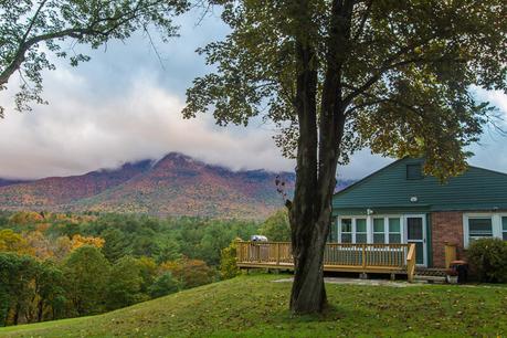 wilburton-inn-manchester-vermont-4 ▷ Comenta en 6 lugares hermosos para visitar en Vermont, Nueva Inglaterra por Ahmad Abdou